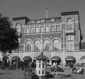 20 09