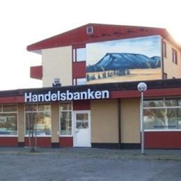 kontorschefer **