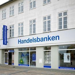 Nederländerna**