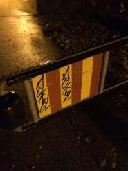 10(12) Plats 15 Bommar vid