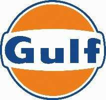Sida: 1 Datum för sammanställning: 14/03/2017 Revisionsnr: 1 Avsnitt 1: Namnet på ämnet/blandningen och bolaget/företaget 1.1 Produktbeteckning Produktnamn: 1.