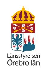 1(2) GRANSKNINGSYTTRANDE 2017-11-02 Dnr: 402-6082-2017 Helena Siegert 010-224 84 74 helena.siegert@lansstyrelsen.se Detaljplan för Äspenäs del av Högåsen 2:156 m.fl.