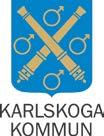 SAMRÅDSREDOGÖRELSE SBN 2015.