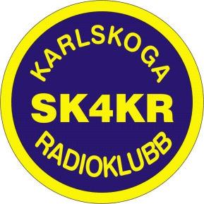 Kalendern Torsdag 14 03 27 19.00 Årsmöte, Klubblokalen Sammanslaget med mån.möte april) Torsdag 14 04 03 19.00 Sambandsdiskussion Första o. tredje 9.