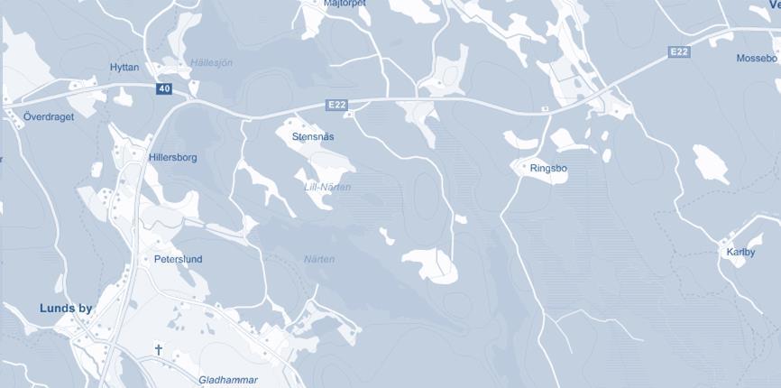 METODIK Alla svenska fladdermöss jagar med hjälp av ultraljudssignaler i större eller mindre utsträckning.