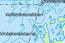 ärla, ringtrast, trastsångare och lundsångare.