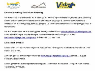Hel An Vi /-k /0n k, gdk - Äg: Solna Hair&Beauty AB&Hellgren Angelica Hel Al Vi /- /0 0,0g cc 0' Hel Al Vi /- /0 0, cc 0' Alexandra Hellgren (Hel An) Hel Al Vi /- /0 0, cc 0 0' MOON'S LUCKY BOY 0: