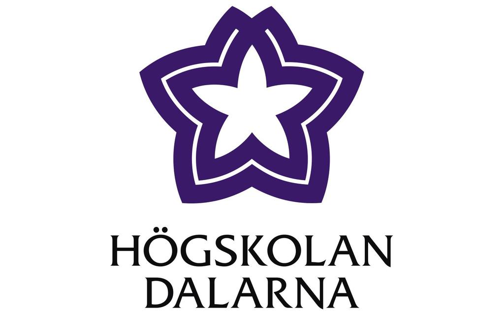 Högskolan Dalarna Akademin för språk och medier Ljudproduktion, fördjupningskurs 30 hp HT 2012 Examensarbete Efterklangens inverkan vid ADR Hur