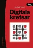 Lärobok på engelska Brown/Vranesic, Fundamentals of Digital
