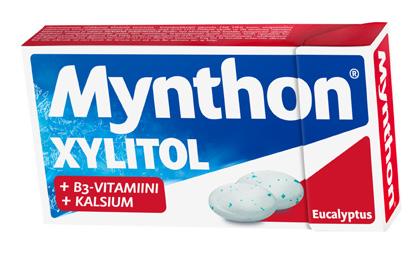 Xylitol