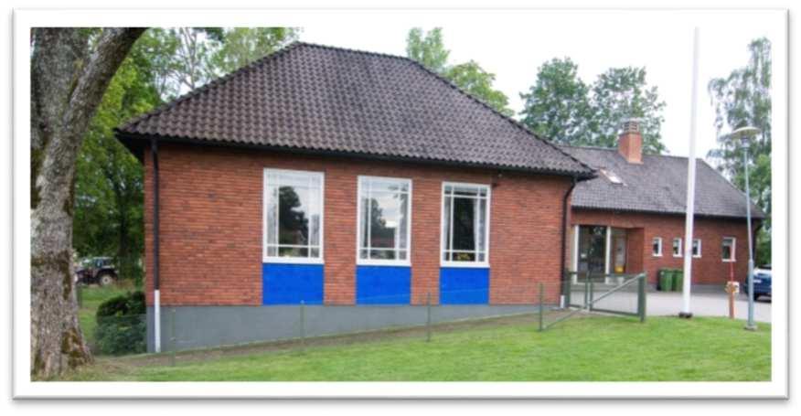 Bengt Hkan Appelqvist r 53 r och bor i en villa p 130 kvm i Madesj, Nybro Trffa singlar nra Nybro Boln i Madesj - rkna p din boendekostnad. Hkan Appelqvist, Hagvgen 10, Nybro | unam.net