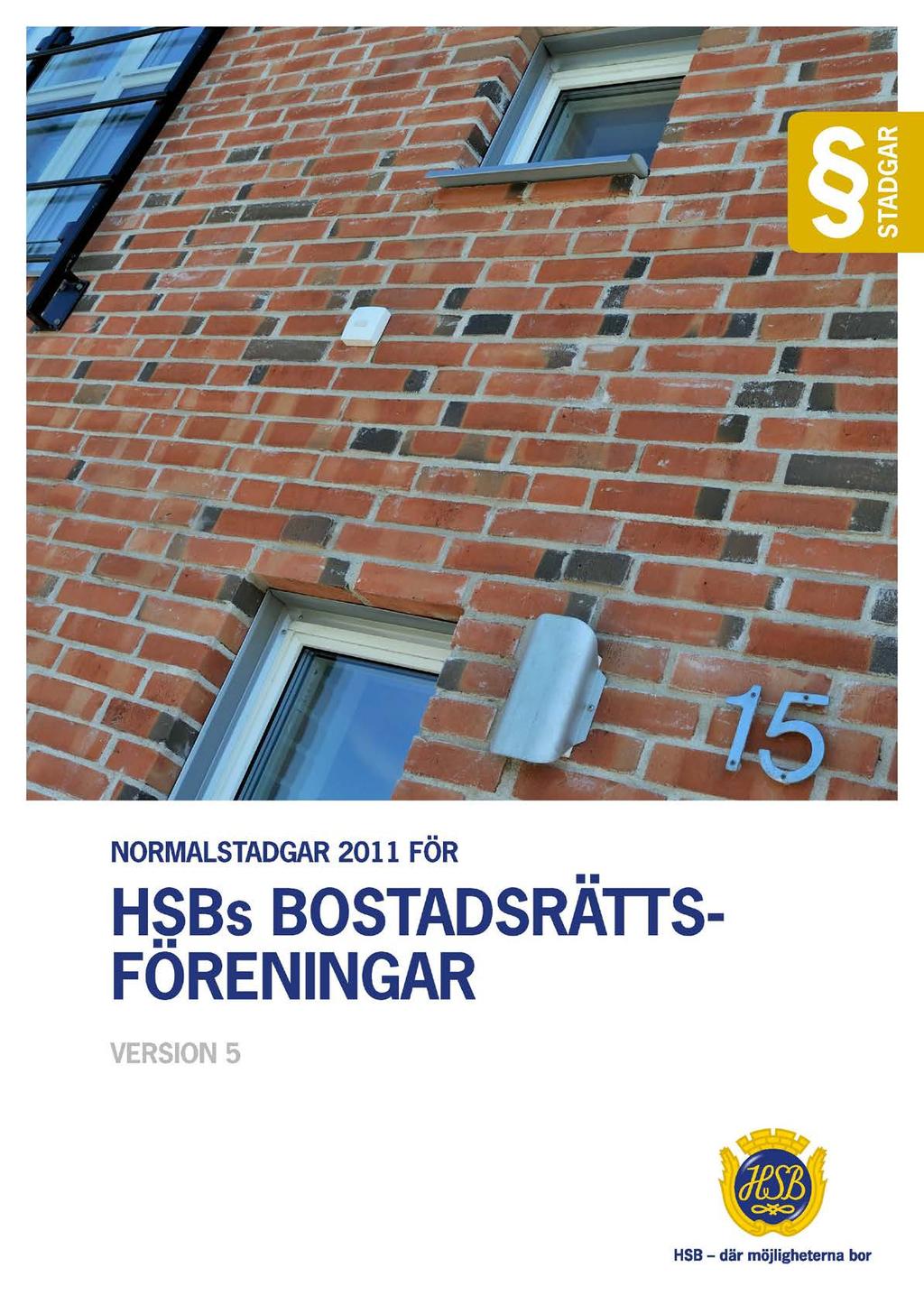 Registrerades av