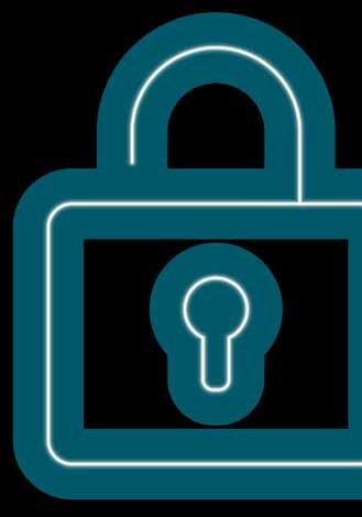 Forskningen från Spiceworks visar också att de IT-proffs som har vidtagit förebyggande åtgärder har skilda strategier. Och det är fullt förståeligt, med tanke på de breda säkerhetskraven.
