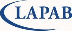 info@lapab.