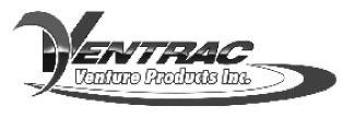 Orrville, OH www.ventrac.