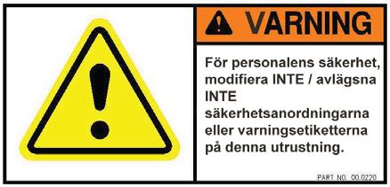 explosionsrisk 00.