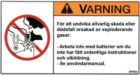 0176 1 E Varning - Rörliga delar 00.
