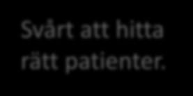 men när vi säger att det är i naturmiljö och lite kreativt