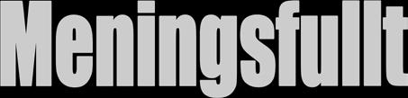 Cooping stärks i