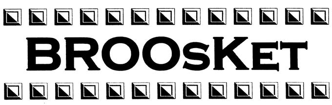 PRISER.