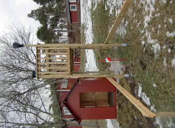 Betala din medlemsavgift Avgiften för medlemskap i Gotlands Bro OK är: Familjeavgift 400 kr (inkl barn tom 17 år) Vuxen 18 år - 200 kr Barn/ungdom tom 17 år 100 kr Medlemmar 75 år och äldre är