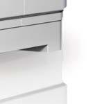 Vi tar hand om designprocessen,