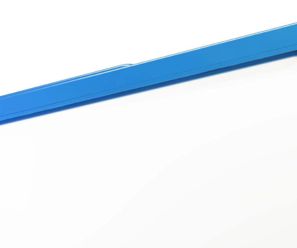 Besök www.kingspan.com för mer information om våra produkter och tjänster i fler än 40 länder. För lokal information om SlimLine Edge, besök: Storbritannien W: kingspan.co.uk E: tankinfo@kingspan.co.uk Irland W: kingspan.