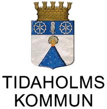 1/3 Sessionssalen, 2018-10-16 kl 13:30 15:15 80-91 Beslutande Christer Johansson (S) Ordförande, Peter Friberg (M) Vice ordförande, Ingvar Jansson (S), Anna Zöögling (S), Håkan Joelsson (S), Mattias