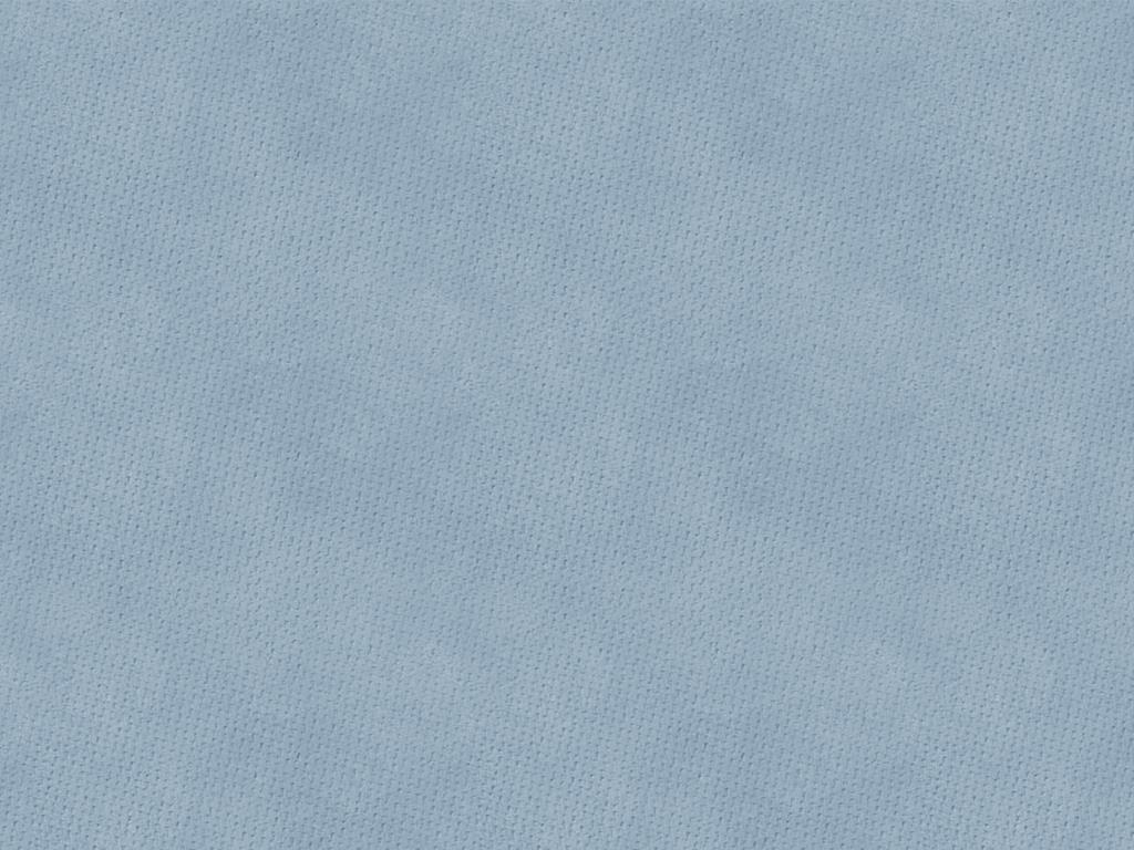 Pragmatiskt upplägg ht 2017 Samvärdering Samplanering Värden i fokus Våga utmana