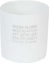 aldrig 24005 24105