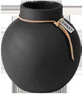 rost, vit 270330 270348 270350 270353