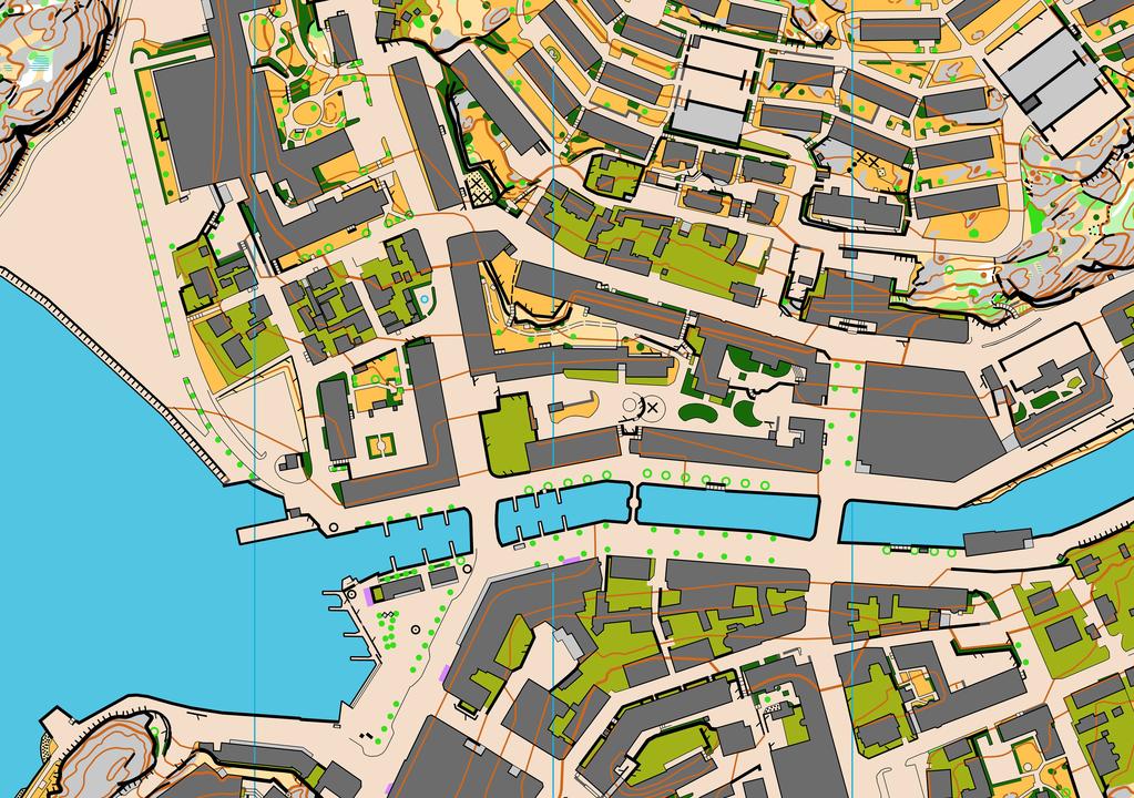 Dalarnas Orienteringsförbund