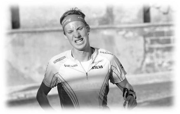 Elitresultat - Dalaplaceringar nationella och internationella värdetävlingar OL EM, Jesenik, Tjeckien Sprint 22 maj H21 17. Emil Svensk Stora Tuna OK Lång 24 maj D21 1.