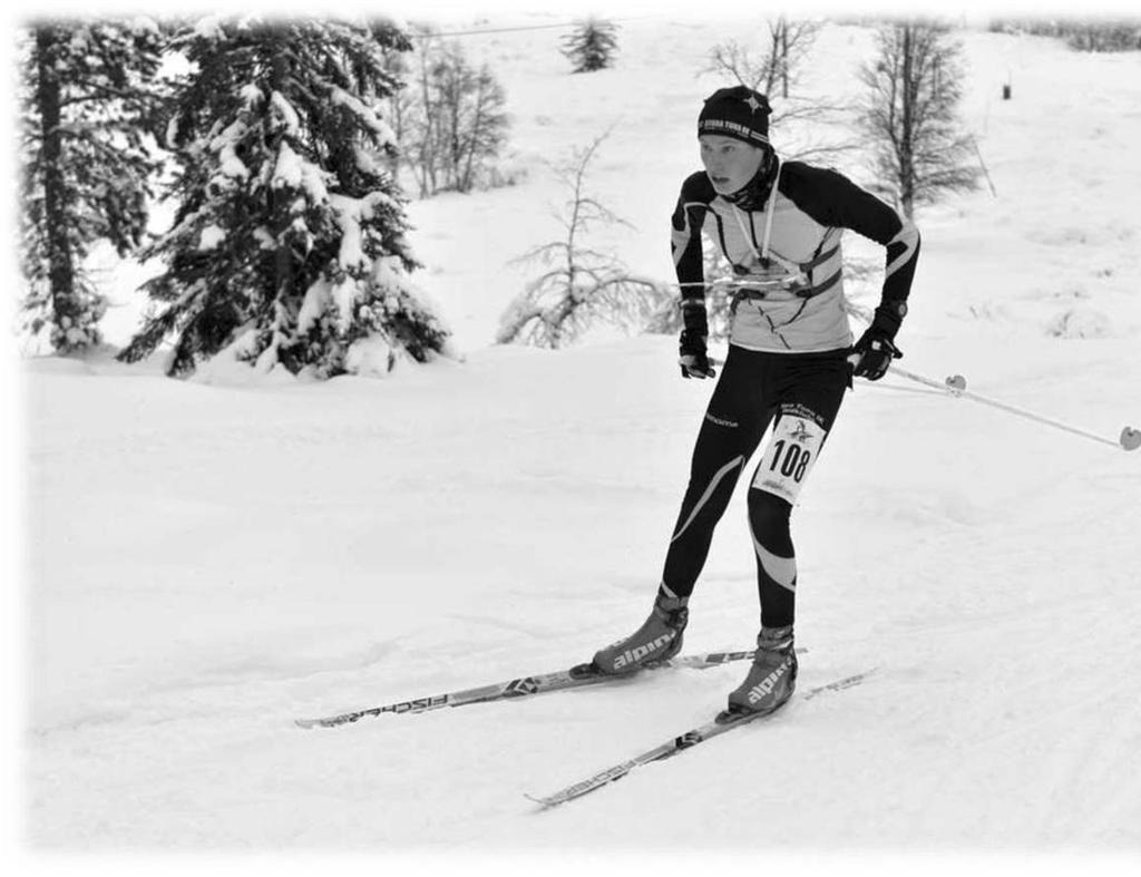 H21 5. Linus Rapp IFK Mora OK 12. Per Frost IFK Mora OK D20 2. Karin Håll HJS-Vansbro OK H20 1. Oskar Sandberg Säterbygdens OK D18 6. Elin Håll HJS-Vansbro OK 8. Vilma Berger Domnarvets GoIF H18 1.