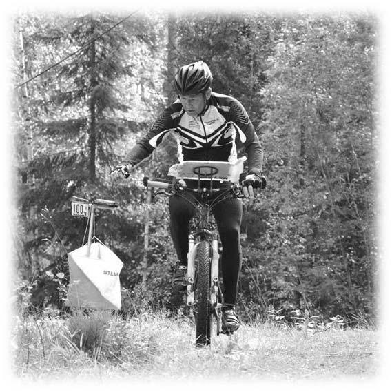 Veteranresultat RM, SM o VM 2016 MTBO VM MTBO, Kaunas, Litauen Lång 30 september W50 2. Annika Engström OK Kåre D60 2. Bodil Thunholm H60 1.