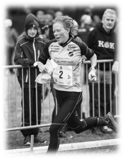 H21 1. William Lind Malungs OK Skogsm 2. Jakob Lööf Malungs OK Skogsm 3. Erik Rost Malungs OK Skogsm D20 1. Matilda Eriksson Västerbergslagens OL 2. Erica Edman Leksands OK 3.