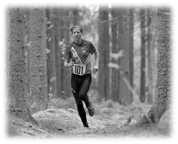 H70 1. Sture Björk OK Kåre 2. Ingvar Svensson Bjursås OK 3. Bertil Höök Västerbergslagens OL H75 1. Karl Johansson IFK Hedemora OK 2. Svante Nyström Västerbergslagens OL 3.