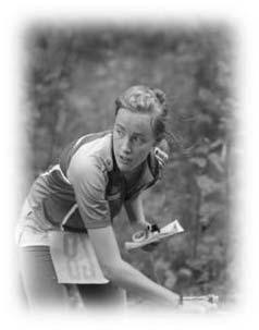 Rikard Bergström Kvarnsvedens GoIF OK 10 12. Fredrik Norlin IFK Mora OK 9 D18 1. Cecilia Djerf VB OL 98 2. Vilma Berger Domnarvets GoIF 96 3. Erika Duhlbo IFK Mora OK 89 4.