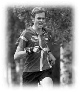 Carolina Olsson Älvdalens IF OK 24 11. Amanda Halvarsson Leksands OK 20 12. Emelie Brudin IFK Mora OK 17 13. Sofia Eriksson Stora Tuna OK 14 14. Sara Eriksson IFK Mora OK 0 H20 1.