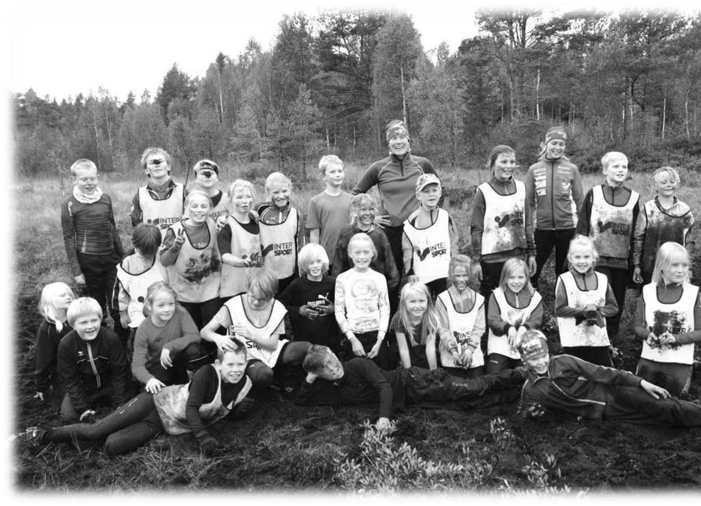 Röstlängd Avesta OK Bjursås OK Dalaportens OL Domnarvets GoIF Gagnefs OK Grangärde OK Grycksbo IF OK HJS-Vansbro OK Horndals IF Hulåns IF Idrefjällens OK IFK Hedemora OK IFK Moras OK IK Jarl Rättvik