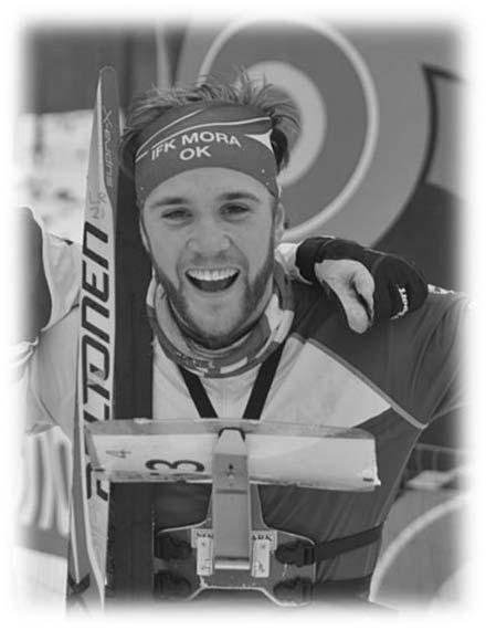 MTBO Ungdomar och Juniorer Rikard Bergström Kvarnsvedens GoIF OK Emil Arvidsson Säterbygdens OK Axel Eriksson Kvarnsvedens GoIF OK Filip Bergström Kvarnsvedens GoIF OK Elin Håll Erika Duhlbo Seniorer