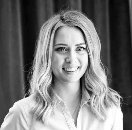bonava.se Trendspaning och konsten att hitta din stil HANNA BERGKVIST INREDNINGSKOORDINATOR Ett av de roligaste momenten när du skapar ett nytt hem är att välja din stil.