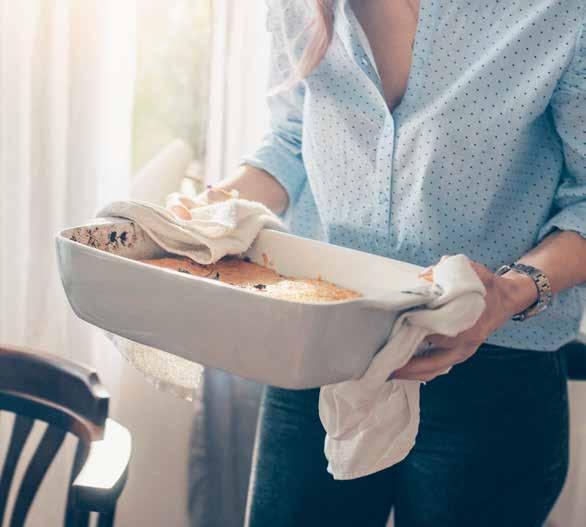 bonava.se Matglädjepaketet för dina sinnen Exklusiv vakuumlåda Ta din matlagning till en högre nivå utan kompromisser. Försegla dina livsmedel i vakuumlådan och tillaga dem sedan i en SousVide-ugn.