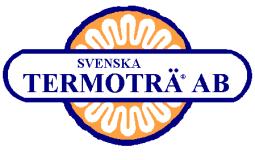 BYGGVARUDEKLARATION BVD 3 enligt Kretsloppsrådets riktlinjer maj 2007 1 Grunddata Produktidentifikation Dokument-ID BVD TT 2009-1 Varunamn Artikel-nr/ID-begrepp Varugrupp Termoträ Träfiberisolering