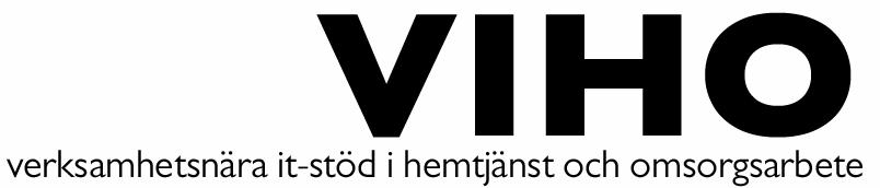Författare: Bengt Sandblad Niklas