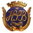 PYROLABLADET Medlemsinformation för HSB:s bostadsrättsförening Skärsätra i Lidingö nr 76 september 2012 Stamrenoveringen Tidtabellen Efter den extra föreningsstämman i början av maj har det varit ett