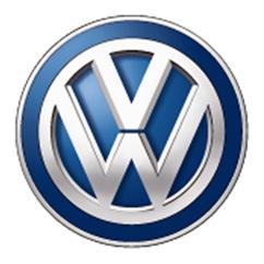 11 september 2017 Nedräkningen har börjat för Volkswagens elbilsoffensiv Elbilsoffensiv: I.D.
