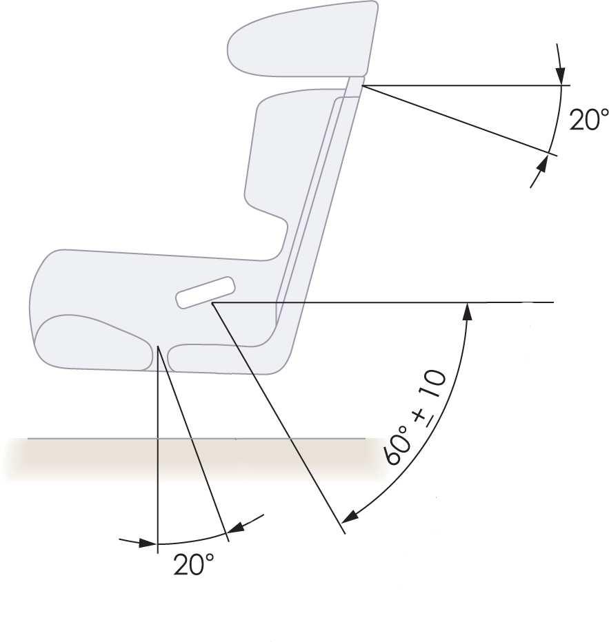 SVENSKA BILSPORTFÖRBUNDET - Tekniska Regler FOLKRACE (FR-T-S) - Materialet i lådan skall vara min 3 mm. Storleken på lådans tak får vara max 80 cm². Gäller på nybyggnationer från 2018-08-01.