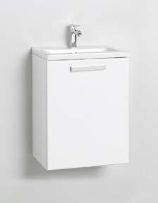 House, blank 2-krok, Smedbo House, blank KLINKER 97x97 mm