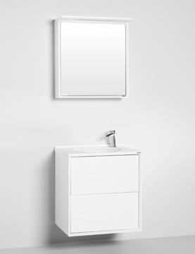 med 2 lådor C D E F G H I HNDTG, TILL KOMMOD -D, F, H Nr 58, blank J K HNDTG, TILL KOMMOD E, G, I Nr 57, blank